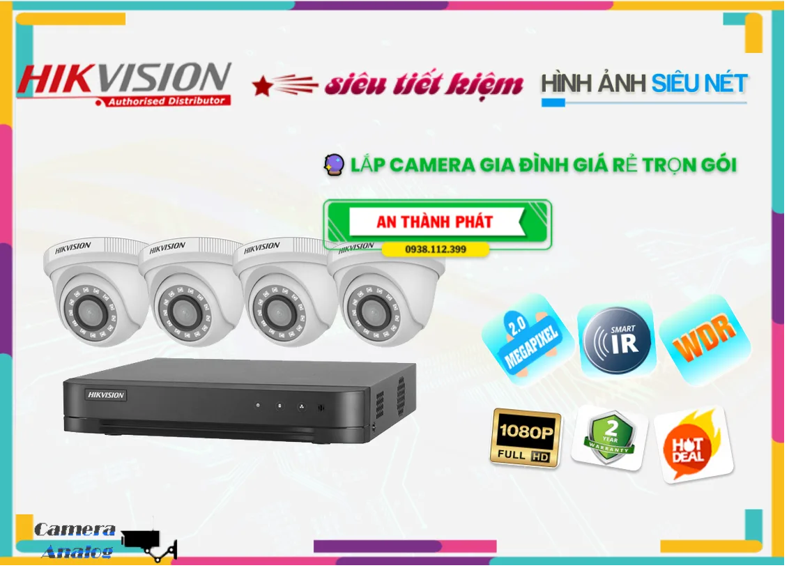 lắp camera gia đình giá rẻ, camera an ninh gia đình, dịch vụ lắp camera gia đình, camera giám sát gia đình, lắp camera giá rẻ trọn gói, giải pháp camera gia đình, camera giá rẻ cho gia đình, lắp đặt camera quan sát gia đình